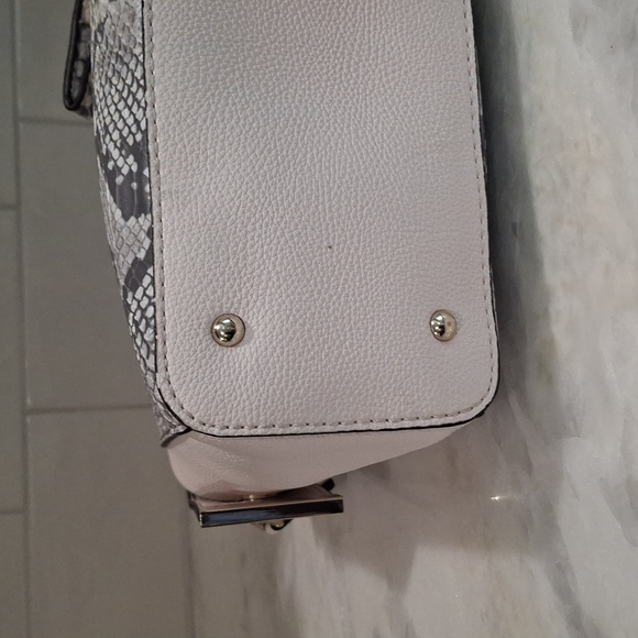 Handbag/Wallet Set - Picture 6 of 16